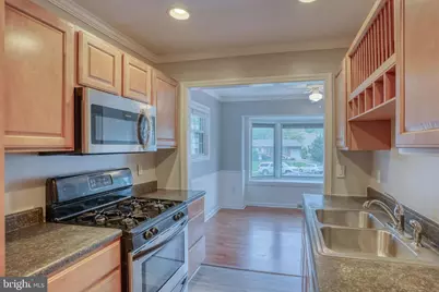 124 Hilldale Court, Claymont, DE 19703 - Photo 28