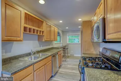124 Hilldale Court, Claymont, DE 19703 - Photo 22