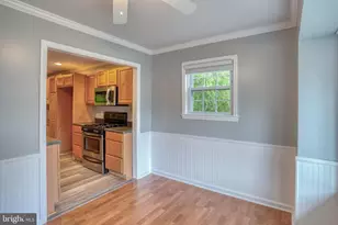 124 Hilldale Ct, Claymont, DE 19703 - Photo 20