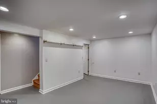 124 Hilldale Ct, Claymont, DE 19703 - Photo 38