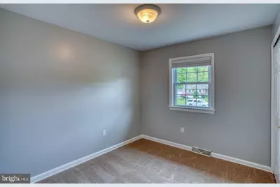 124 Hilldale Court, Claymont, DE 19703 - Photo 30