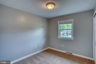 124 Hilldale Ct, Claymont, DE 19703 - Photo 30
