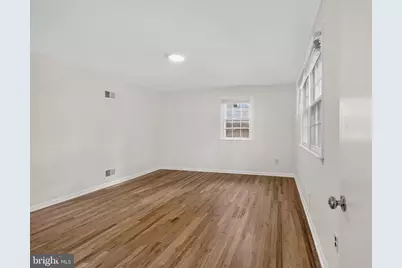 806 N Country Club Drive, Newark, DE 19702 - Photo 16