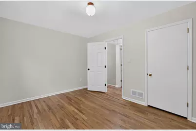806 N Country Club Drive, Newark, DE 19702 - Photo 34