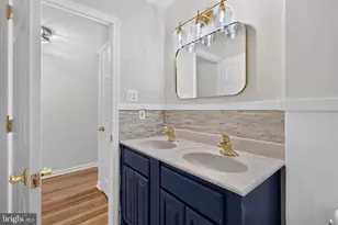 806 N Country Club Dr, Newark, DE 19702 - Photo 30