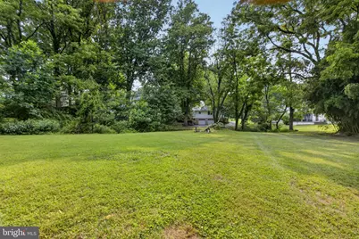 806 N Country Club Drive, Newark, DE 19702 - Photo 48