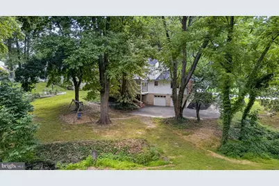 806 N Country Club Drive, Newark, DE 19702 - Photo 52