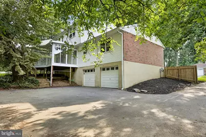 806 N Country Club Drive, Newark, DE 19702 - Photo 42