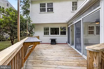 806 N Country Club Drive, Newark, DE 19702 - Photo 38