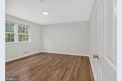 806 N Country Club Drive, Newark, DE 19702 - Photo 26