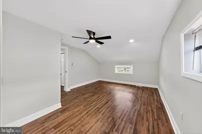 1504 Old Farm Road, Wilmington, DE 19805 - Photo 30