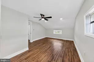 1504 Old Farm Rd, Wilmington, DE 19805 - Photo 30