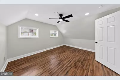 1504 Old Farm Road, Wilmington, DE 19805 - Photo 22