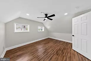 1504 Old Farm Rd, Wilmington, DE 19805 - Photo 22