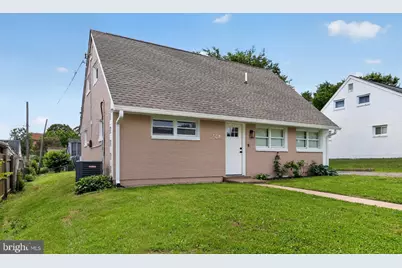 1504 Old Farm Road, Wilmington, DE 19805 - Photo 2