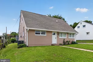 1504 Old Farm Rd, Wilmington, DE 19805 - Photo 2
