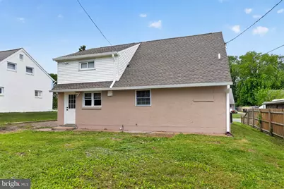 1504 Old Farm Road, Wilmington, DE 19805 - Photo 12