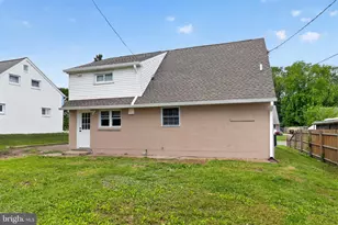 1504 Old Farm Rd, Wilmington, DE 19805 - Photo 12