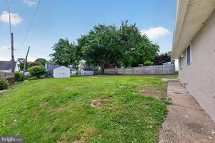 1504 Old Farm Rd, Wilmington, DE 19805 - Photo 10