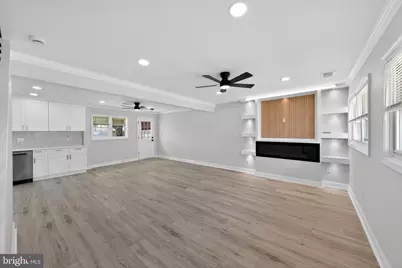 1504 Old Farm Road, Wilmington, DE 19805 - Photo 4