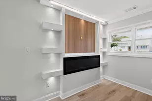 1504 Old Farm Rd, Wilmington, DE 19805 - Photo 6