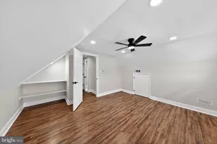 1504 Old Farm Rd, Wilmington, DE 19805 - Photo 24