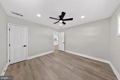 1504 Old Farm Road, Wilmington, DE 19805 - Photo 16