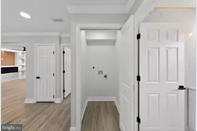 1504 Old Farm Road, Wilmington, DE 19805 - Photo 20