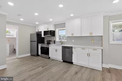 1504 Old Farm Road, Wilmington, DE 19805 - Photo 8