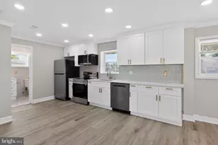 1504 Old Farm Rd, Wilmington, DE 19805 - Photo 8