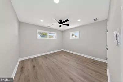 1504 Old Farm Road, Wilmington, DE 19805 - Photo 14