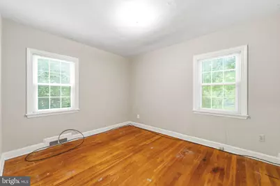 1110 Monterey Place, Wilmington, DE 19809 - Photo 28