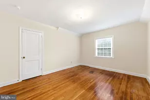 1110 Monterey Pl, Wilmington, DE 19809 - Photo 24