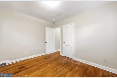 1110 Monterey Place, Wilmington, DE 19809 - Photo 30