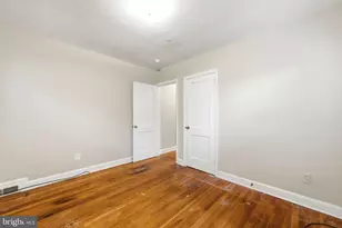 1110 Monterey Pl, Wilmington, DE 19809 - Photo 30