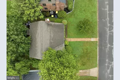 1110 Monterey Place, Wilmington, DE 19809 - Photo 52