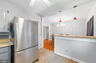 1110 Monterey Pl, Wilmington, DE 19809 - Photo 20