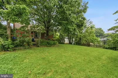 1110 Monterey Place, Wilmington, DE 19809 - Photo 40