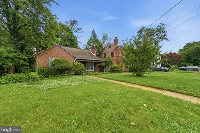 1110 Monterey Place, Wilmington, DE 19809 - Photo 4