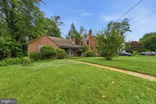 1110 Monterey Pl, Wilmington, DE 19809 - Photo 4