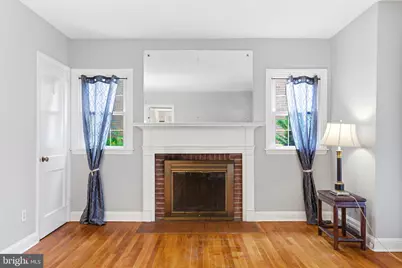 1110 Monterey Place, Wilmington, DE 19809 - Photo 8