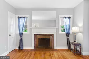 1110 Monterey Pl, Wilmington, DE 19809 - Photo 8