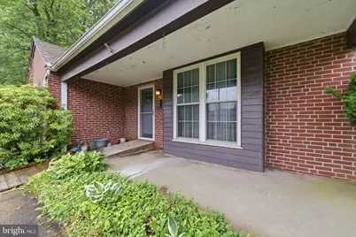 1110 Monterey Place, Wilmington, DE 19809 - Photo 6