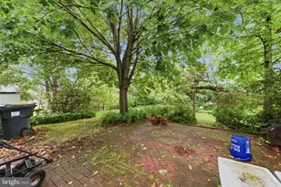 1110 Monterey Pl, Wilmington, DE 19809 - Photo 38