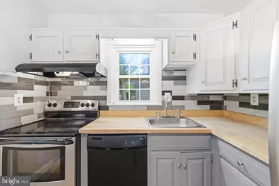 1110 Monterey Place, Wilmington, DE 19809 - Photo 18
