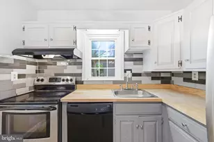 1110 Monterey Pl, Wilmington, DE 19809 - Photo 18
