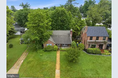 1110 Monterey Place, Wilmington, DE 19809 - Photo 44