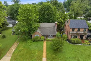 1110 Monterey Pl, Wilmington, DE 19809 - Photo 44