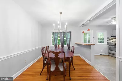 1110 Monterey Place, Wilmington, DE 19809 - Photo 12