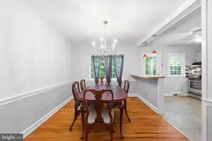 1110 Monterey Pl, Wilmington, DE 19809 - Photo 12